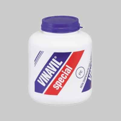 COLLA VINILICA 'VINAVIL SPECIAL' kg 1. Prezzo per Pezzo.