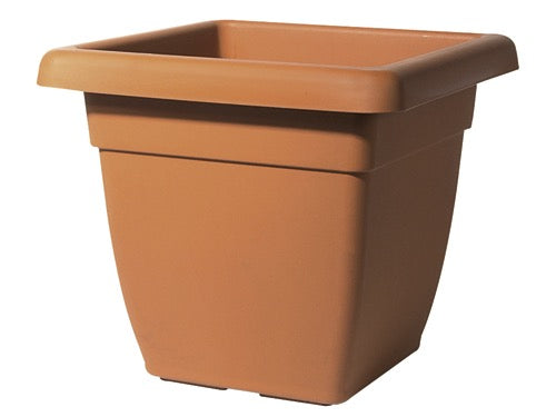 Vasi Telcom quadri Atena. Prezzo per Pezzo.