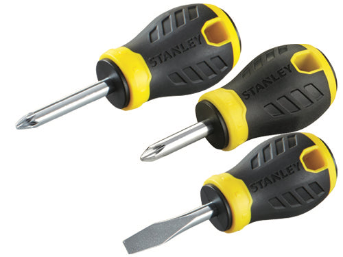 Giraviti Stanley Essential Nano. Prezzo per Pezzo.