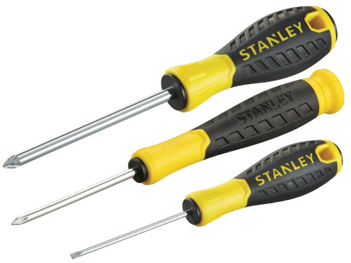 Giraviti Stanley Essential. Prezzo per Pezzo.