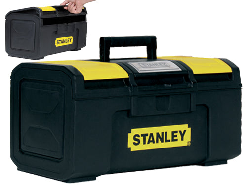 Cassette portautensili Stanley 1-79-216. Prezzo per Pezzo.