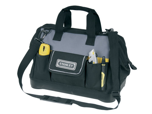 Borse portattrezzi Stanley 1-96-183. Prezzo per Pezzo.