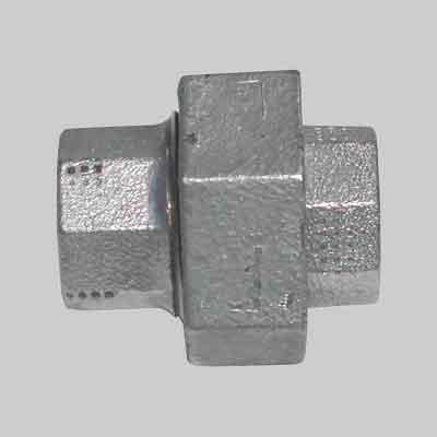 BOCCHETTONE CONICO F.F. 1/2". Prezzo per Pezzo.