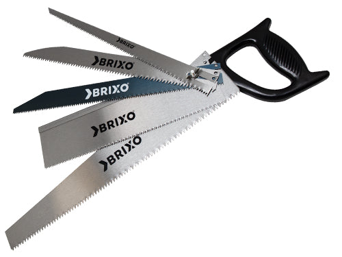 Segacci multiuso Hobby Brixo. Prezzo per Pezzo.