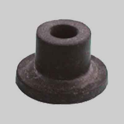 MEMBRANA PER GALLEGGIANTE mm 19,7x11h. Prezzo per Pezzo.