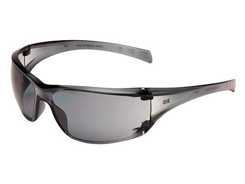 Occhiali di protezione 3M grigi Virtua AP 71512-01M. Prezzo per Pezzo.