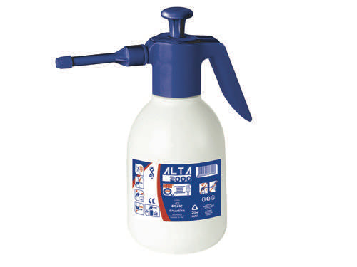 Pompe GDM Alta 2000 Viton AL4002. Prezzo per Pezzo.