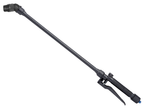 Lance punto per pompe GDM. Prezzo per Pezzo.