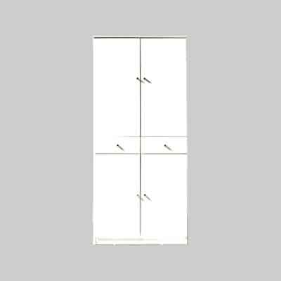 COLONNA BAGNO 'MULTIUSO'69 cm 68x34x150h. Prezzo per Pezzo.
