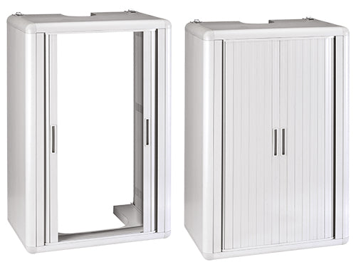 Mobile copricaldaia Himalaya 100.S.2CC. Prezzo per Pezzo.