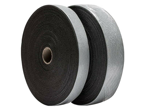 Nastri Boston Biadesivi per profili cartongesso. Prezzo per rotolo.