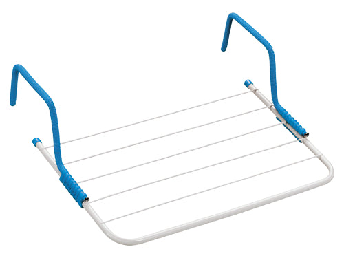 Stendibiancheria Gimi termo Quick. Prezzo per Pezzo.