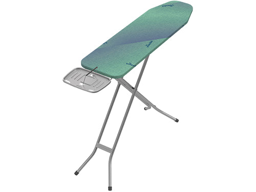 Assi da stiro Vileda Classic. Prezzo per Pezzo.