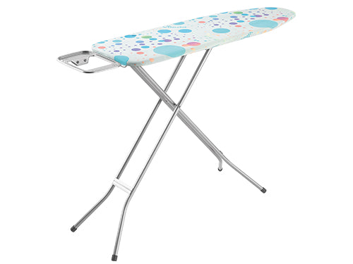 Assi da stiro Vileda Star. Prezzo per Pezzo.