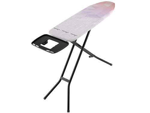 Assi da stiro Vileda Diamond. Prezzo per Pezzo.