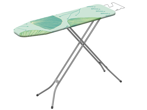 Assi da stiro Gimi Jean. Prezzo per Pezzo.