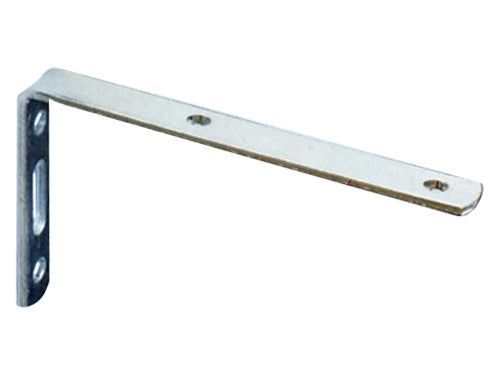 Mensole semplici. Prezzo per Pezzo.