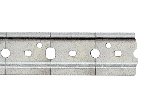 Barre appendipensili. Prezzo per Pezzo.