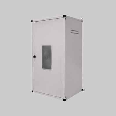 COPRICALDAIA cm 50x35x85h. Prezzo per Pezzo.