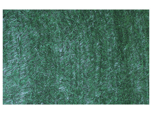 Siepi Green Screen Brixo. Prezzo per rotolo.
