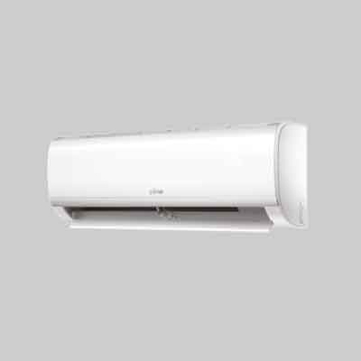 UNITA' INTERNA 'GIADA' FERROLI 9000 BTU. Prezzo per Pezzo.