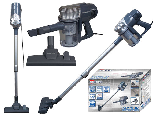 Scope elettriche Termozeta Myslim 72142M. Prezzo per Pezzo.