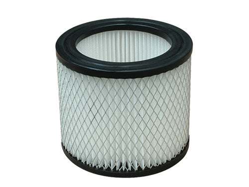 Filtri Lavor per aspiratutto Freddy 4in1. Prezzo per Pezzo.