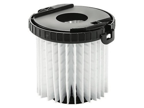 Filtri Karcher VC5 28632390. Prezzo per Pezzo.