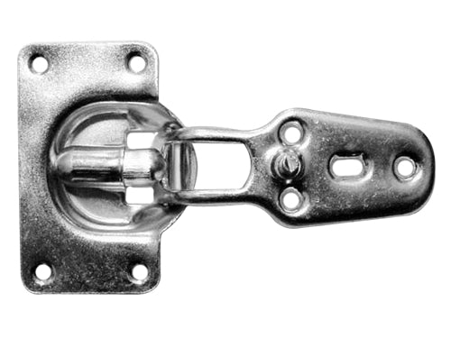 Cerniere per pensili 694. Prezzo per Pezzo.