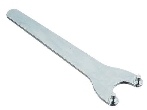 Chiavi stringighiera per smerigliatrici. Prezzo per Pezzo.