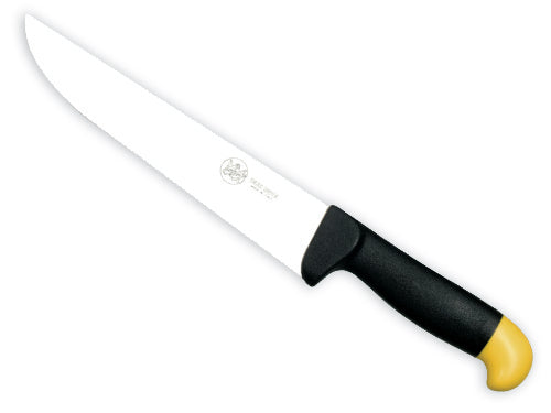 Coltelli da macellaio Due Buoi 804. Prezzo per Pezzo.