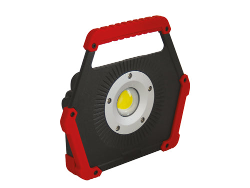 Proiettori Led Century Mini Work MV 108040. Prezzo per Pezzo.