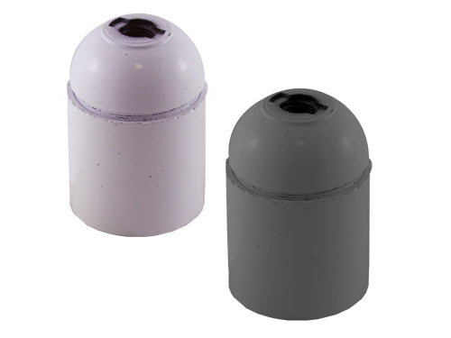 Portalampade E27 S900LB. Prezzo per Pezzo.