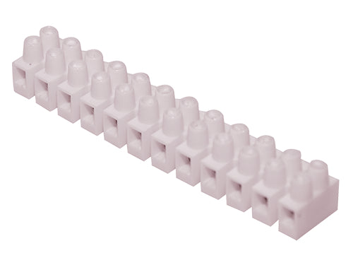 Morsetti cavi in barre FG251. Prezzo per Pezzo.