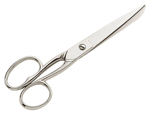 Forbici da sartina Laser. Prezzo per Pezzo.