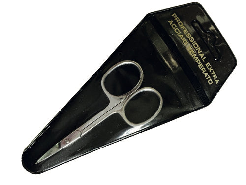 Forbici per unghie. Prezzo per Pezzo.