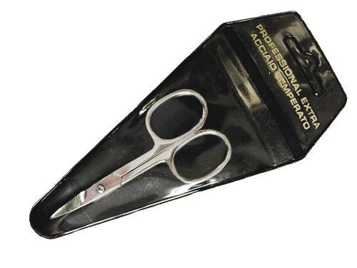 Forbici pelle. Prezzo per Pezzo.