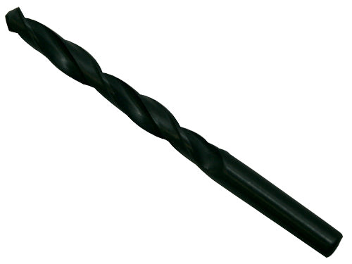 Punte Brixo HSS rullate. Prezzo per Pezzo.