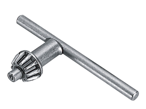 Chiavi per mandrino Wolfcraft 263. Prezzo per Pezzo.