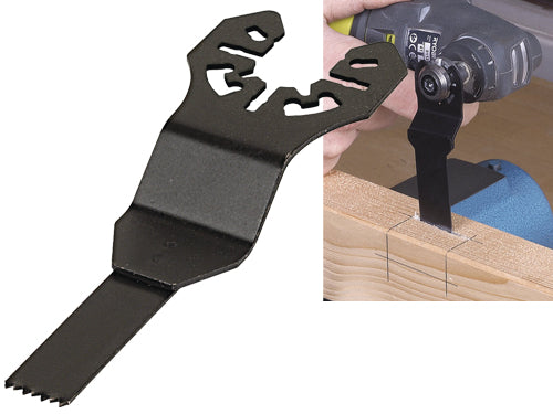 Lame per legno Wolfcraft 3988000. Prezzo per Pezzo.