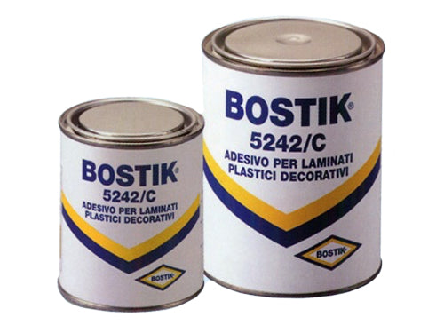 Colla Bostik 5242. Prezzo per Pezzo.