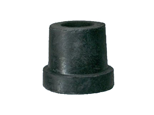 Sottopiedi cilindrici. Prezzo per Confezione.