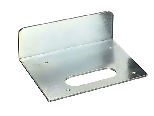 Tettuccio per elettroserrature Cisa 07061 00 0. Prezzo per Pezzo.