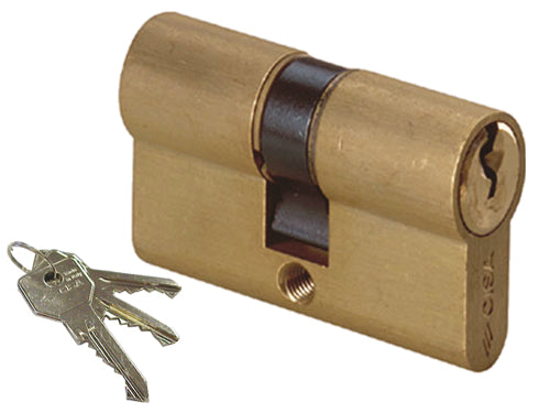 Cilindri Cisa 0G 300. Prezzo per Pezzo.