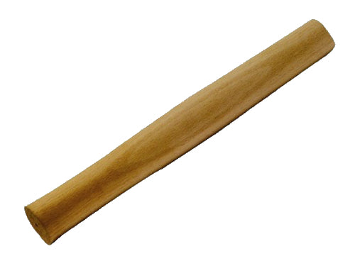 Manici faggio Brixo per mazzette. Prezzo per Pezzo.