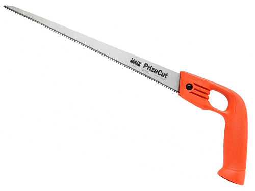 Segacci Bahco a foretto NP 12. Prezzo per Pezzo.