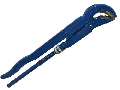 Giratubi svedesi Linea Ok. Prezzo per Pezzo.