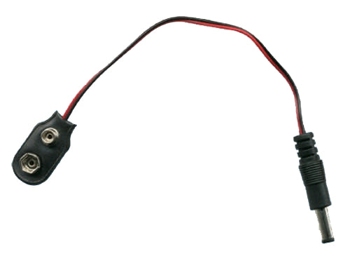 Cavi alimentatori per casseforti Cisa DGT. Prezzo per Pezzo.