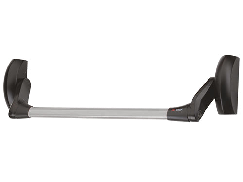 Maniglioni antipanico Cisa 59011.10.0. Prezzo per Pezzo.