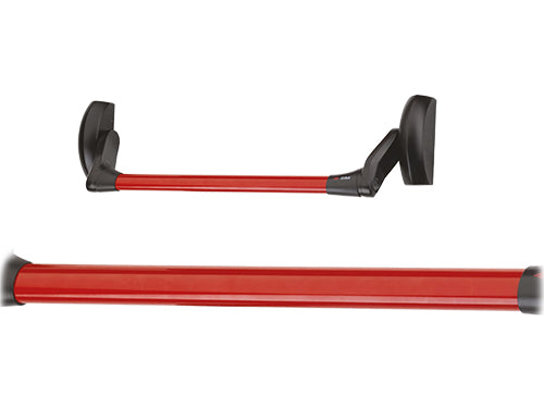 Barre Cisa per maniglioni antipanico 07007.14.0. Prezzo per Pezzo.